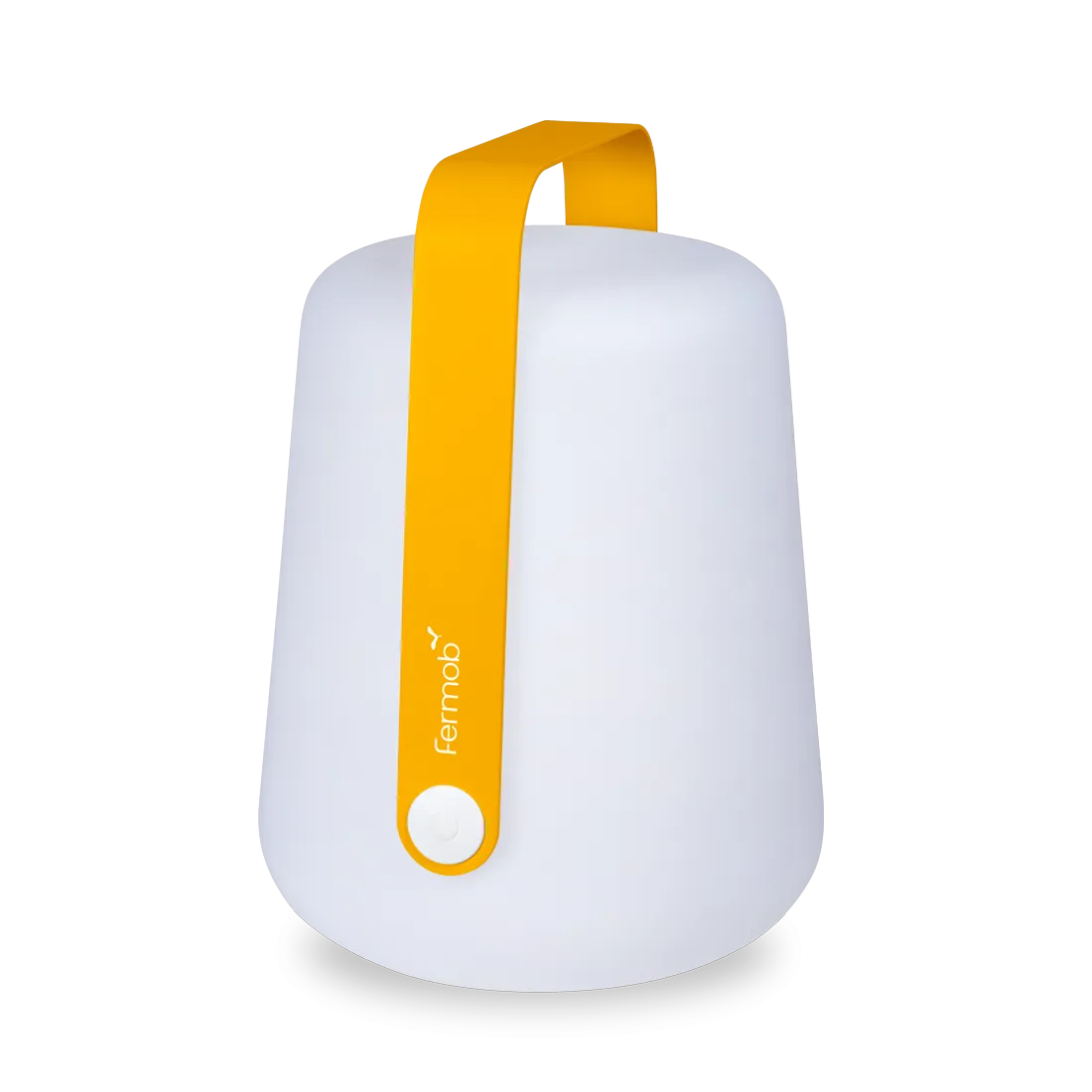 BALAD LAMP H:38 CM