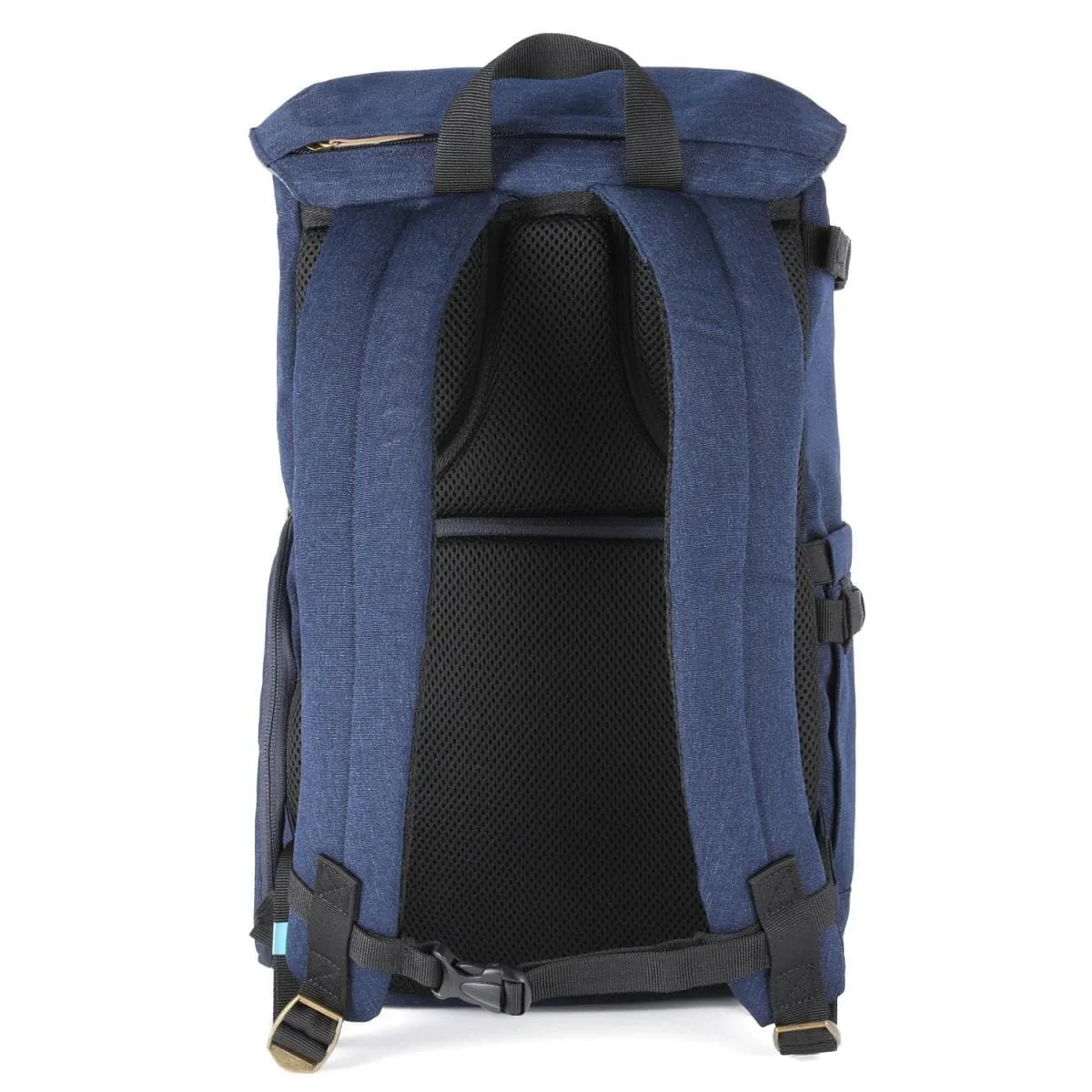 Multifunctional Camera Backpack,DSLR/SLR Photography Backpack Fits 14.4 inch Laptop Compatible with Nikon/Sony/Olympus for Photography/Hiking/Travel 20L