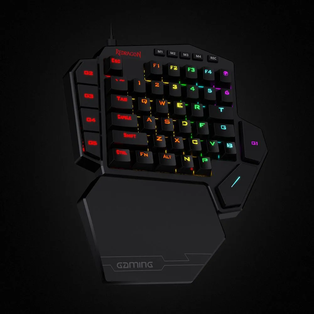 (Open-box) DITI K585 Wired Keypad