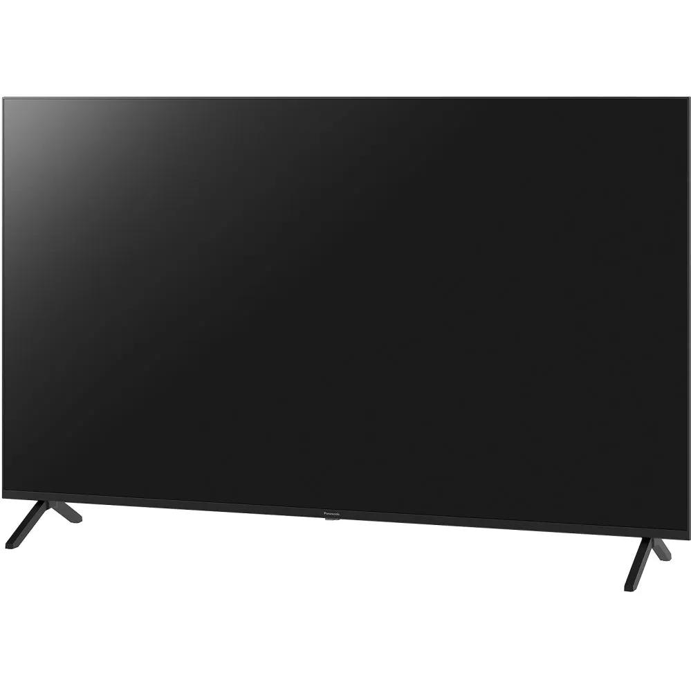 Panasonic TX65MX800B 65" Smart 4K Ultra HD LED TV - Black