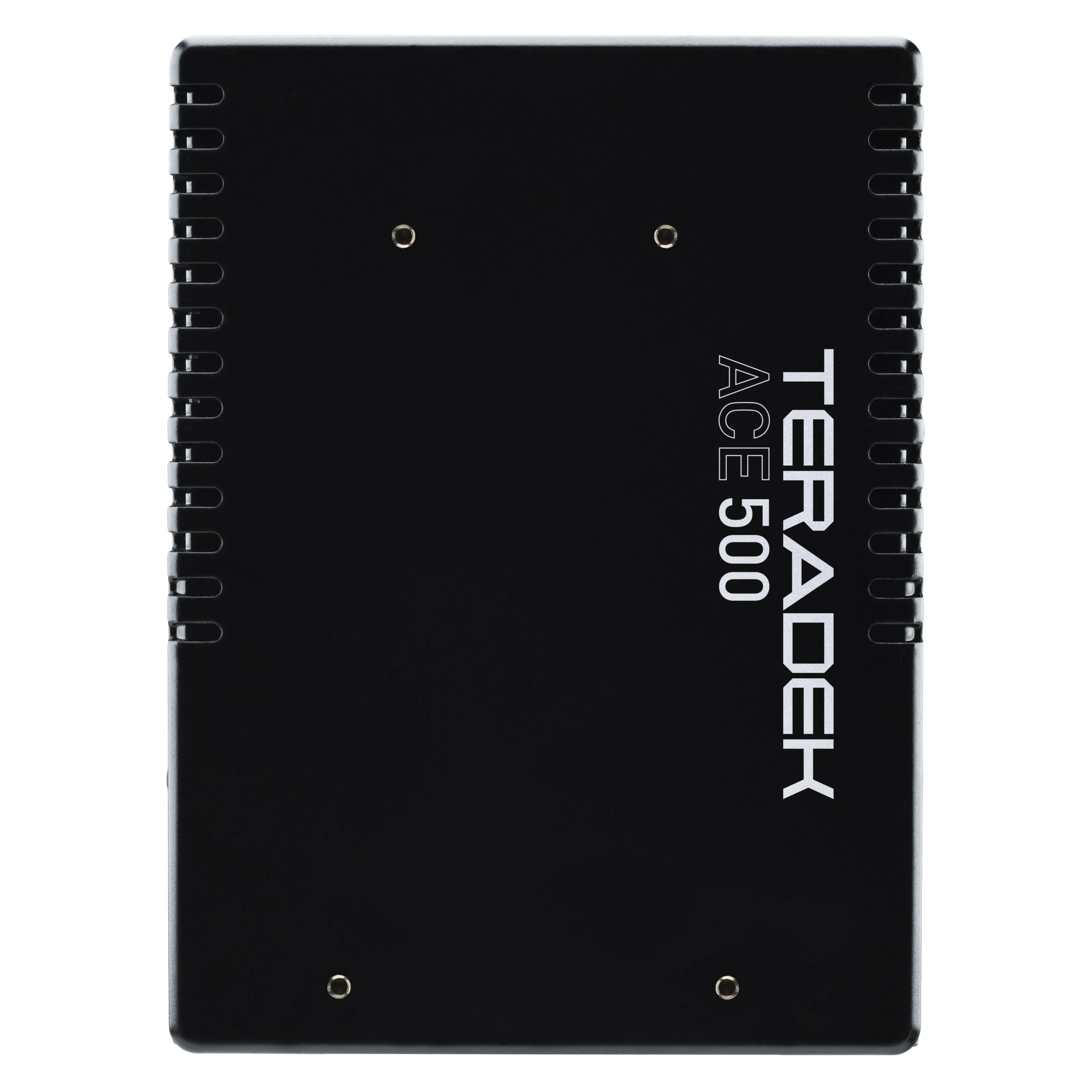 Teradek Ace 500 TX & RX Set